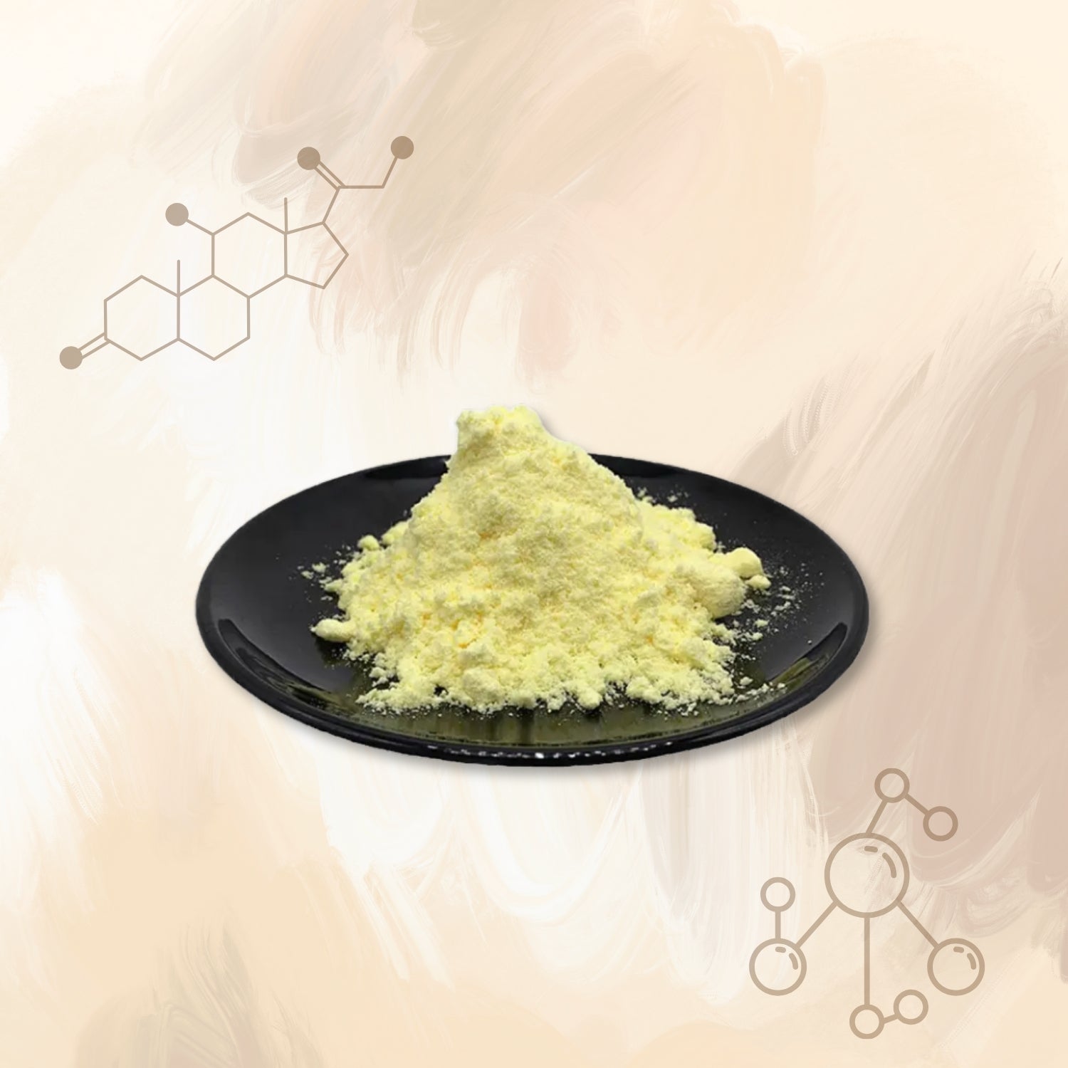 Benzophenone Benzophenone